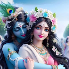 ItsSuraj