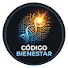 xq0Fq6qMLO4-channel-avatar-CodigoBienestarReal