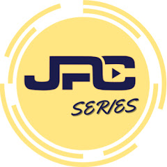 Channel thumbnail for JPC Series
