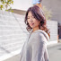 lW8KbKxuCxs-channel-avatar-Lisa小日子