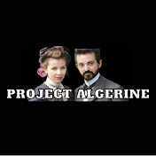 Project Algerine