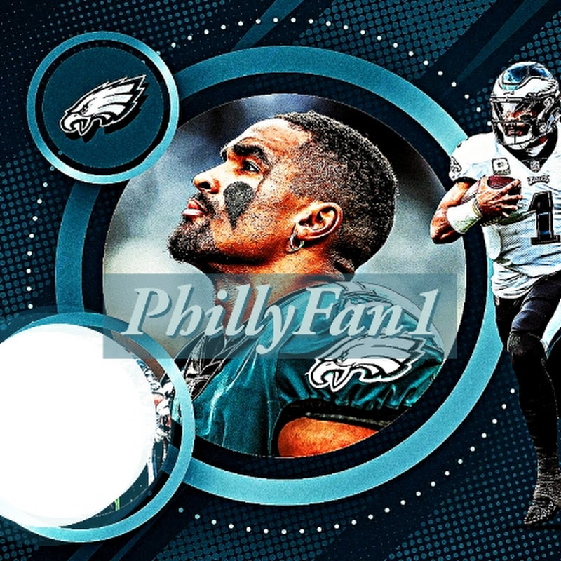 PhillyFan1