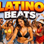 TATINO BEATS Avatar
