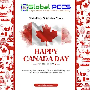 Global PCCS YouTube channel