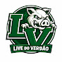 Live do Verdão