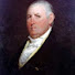 K5GbnRF1l4s-channel-avatar-Shelby County Historical Society
