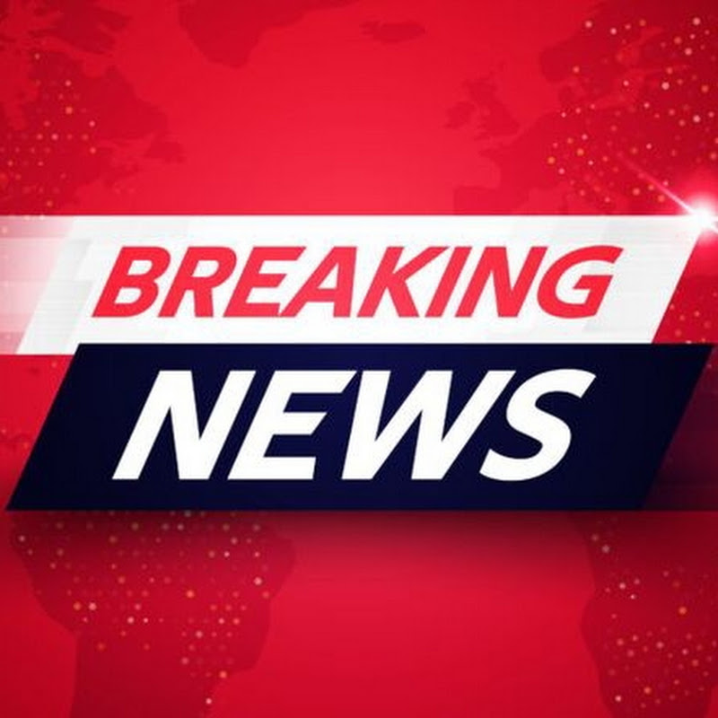 Trending News Shorts