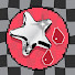 D7cDh6qWx7I-channel-avatar-bloodsportified