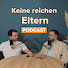 Gy24kWwQA9s-channel-avatar-Keine reichen Eltern - Podcast