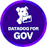 s96TP8NXwcM-channel-avatar-Datadog for Government - Public Sector