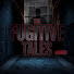 _dXiYY4qgl4-channel-avatar-The Fugitive Tales