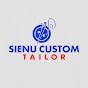 Sienu Tailor logo