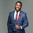 tMjJyTQsqro-channel-avatar-Evangelist Jemps Benoit Ministry