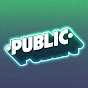 PUBLICVEVO Avatar