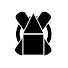LYkZ64rdM-w-channel-avatar-Atemvas Marble Games