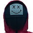 o5lBZiaG7fQ-channel-avatar-StanDoTpng