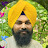 Navroop Singh Sarhali