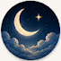 BStaTLmZi18-channel-avatar-BLESSED NIGHTS