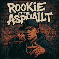 Beats Boom Bap - Topic