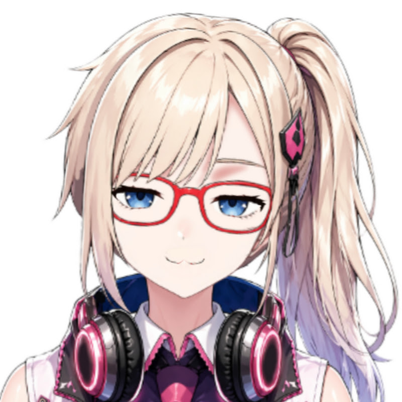ふぁいんチャンネル