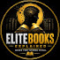 g6cnLINQkhg-channel-avatar-Elite Book Explained