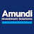 Amundi