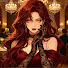 HtZZzECtO3I-channel-avatar-Princesa Vengadora