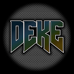 Deke's Streamarchiv net worth