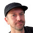 l1vx3Ue00pE-channel-avatar-Side Business Bloke