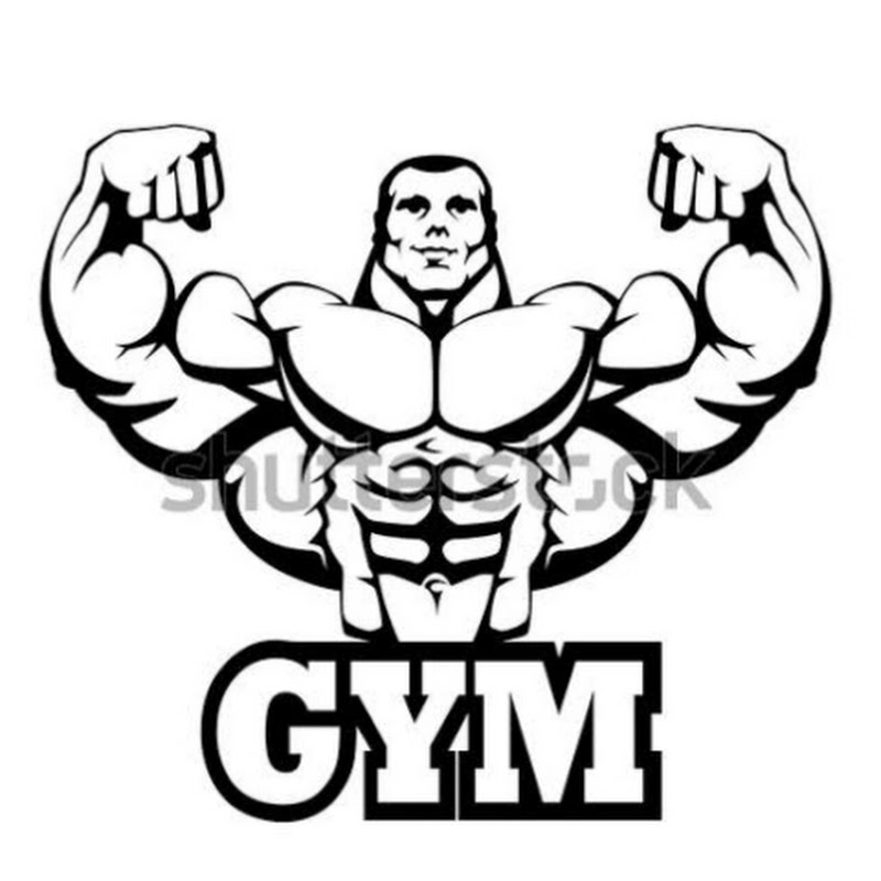 Pawan Fitness GYM 01