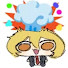 r4yV6riVays-channel-avatar-BOoooooo