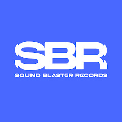 Sound Blaster Records