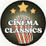 PT1Unf_Ulkk-channel-avatar-CinemaClassics