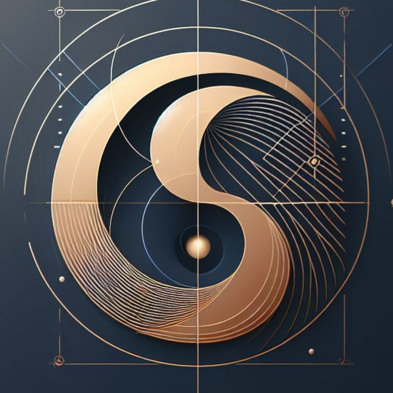 COW Design Studio