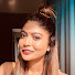 krIiawYBwYE-channel-avatar-Rinkal Parekh