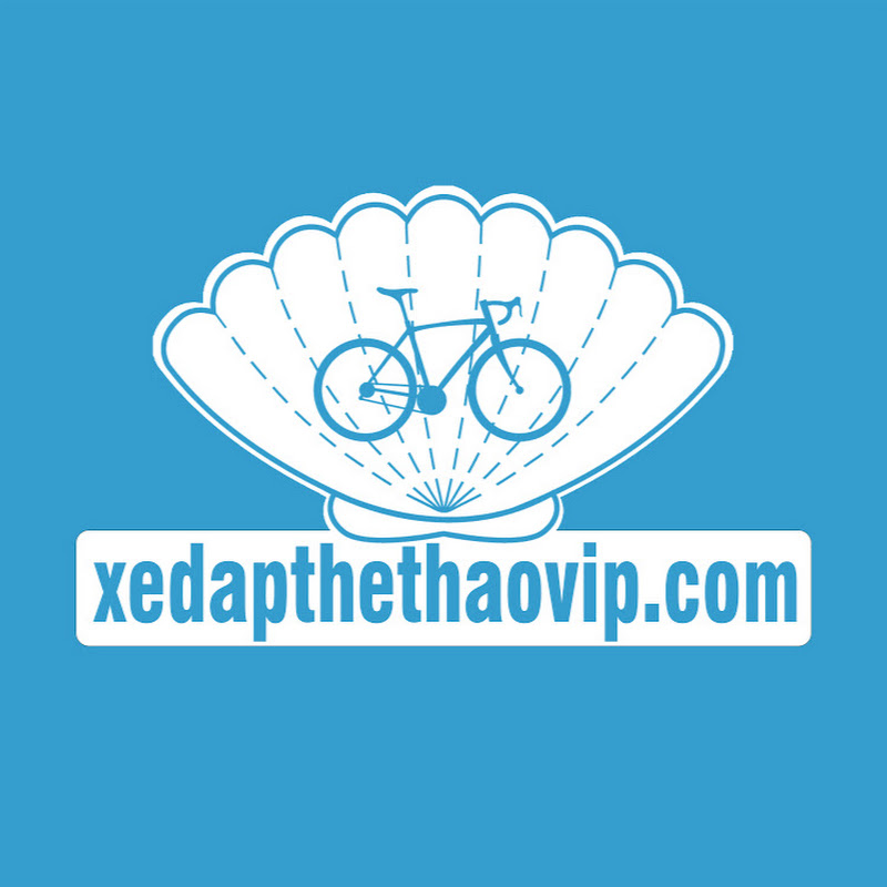 xedapthethaovip com Bán xe đạp Online SỐ 1 Việt Nam