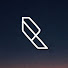 NKlnEmhMyQA-channel-avatar-N8TURE - NOMAD