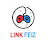 @linkfeiz