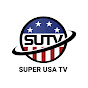SUPER USA TV logo