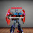 Optimus.animation