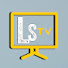 AaEPDjG-vIE-channel-avatar-Light Screen Tv