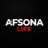 LkVP_fBTBns-channel-avatar-Afsona Life and Siluet Academy