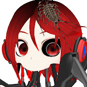 造音シーエ