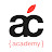 Apple Coding Academy