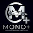 p8_ll3t3yzo-channel-avatar-MONO+