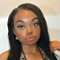 femaleraplyrics Image Thumbnail