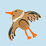 i1NEBDG_9Fg-channel-avatar-The Ente
