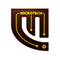Micro-Tech logo