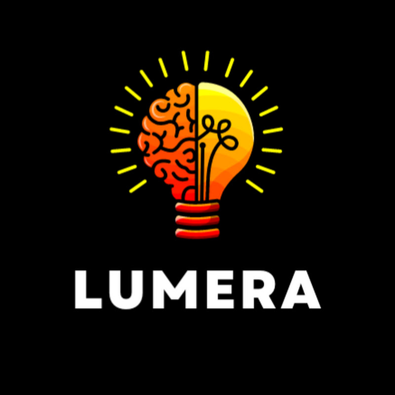 Avatar for Lumera Spanish