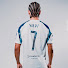 oBem4yAi__E-channel-avatar-Dn6xx7d1